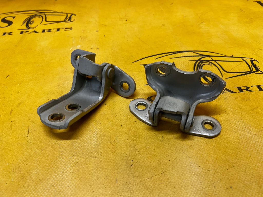 Купить Петли дверь правый перед lexus rx 450h iii 3 al10