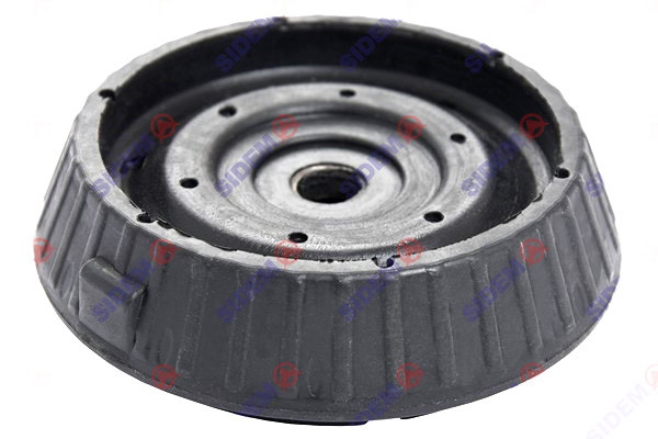 фото №1, Sidem подушка амортизатора ford fiesta ka puma mazda 121 задня лівий