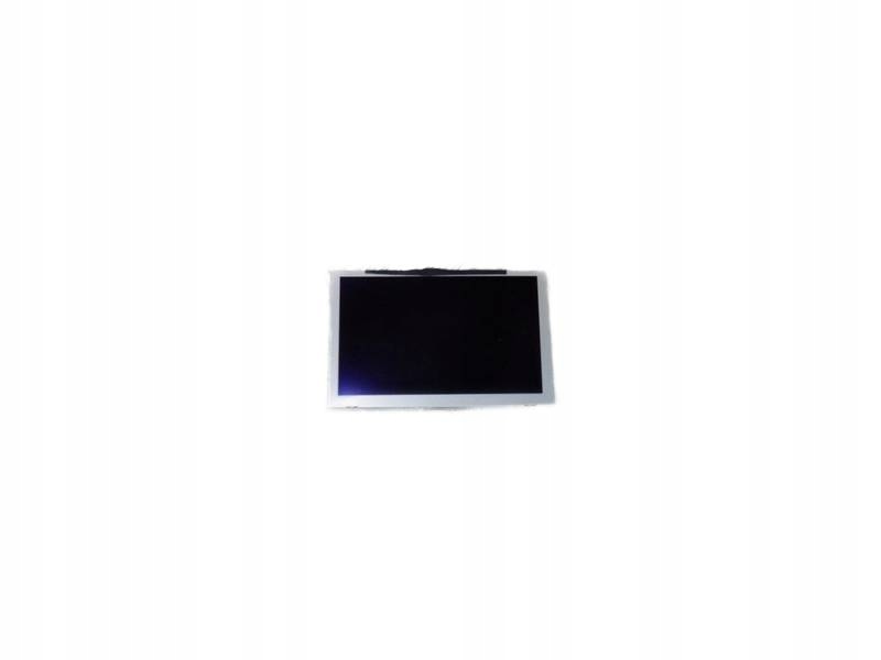 фото №1, Audi a5 8t дисплей lcd mmi 8r0919604a