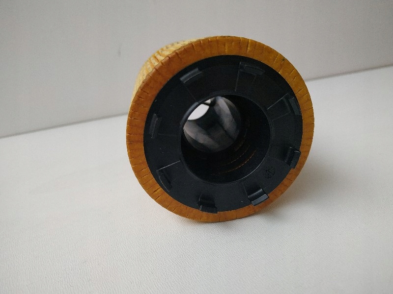 фото №16, Фільтр оливи seat skoda vw skoda fabia 1.9tdivw polo 1.4tdiseat toledo 2.3 v