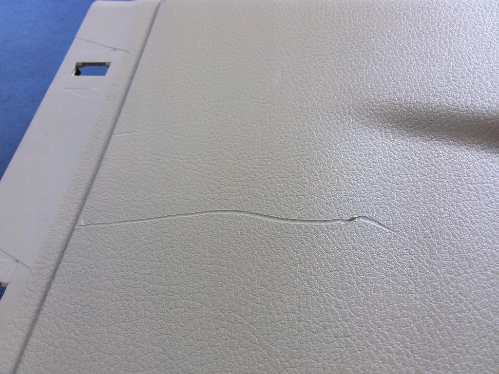 фото №5, Porsche cayenne ii 7p5 захист молдинг поріг права