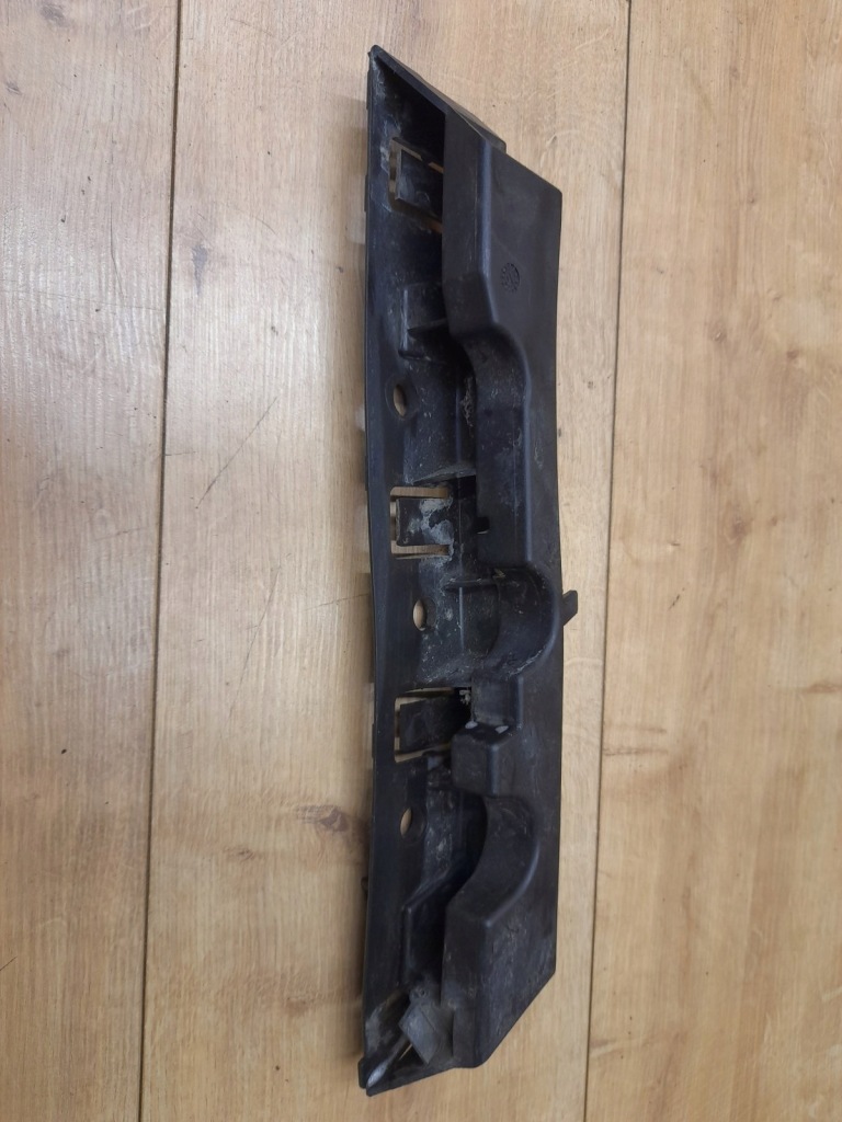 фото №1, Напрямна бампера задня правий citroen c8