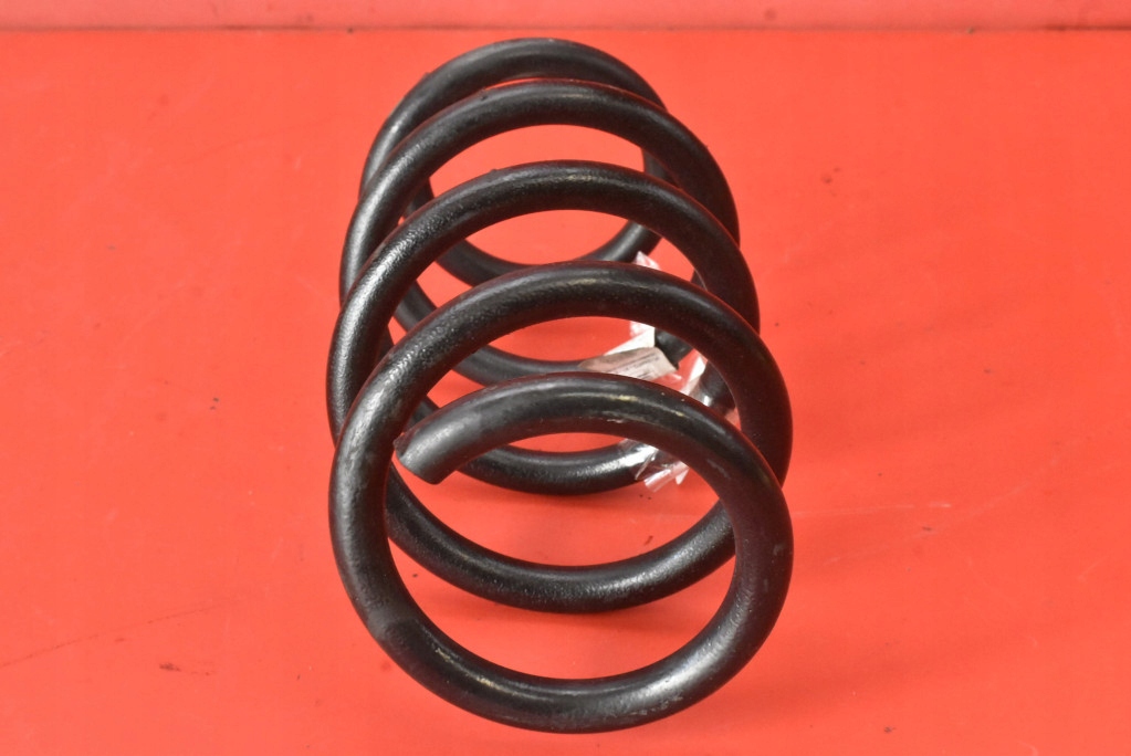 Пружина задній задня 1044472-91-e tesla model 3 17-21 в Україні