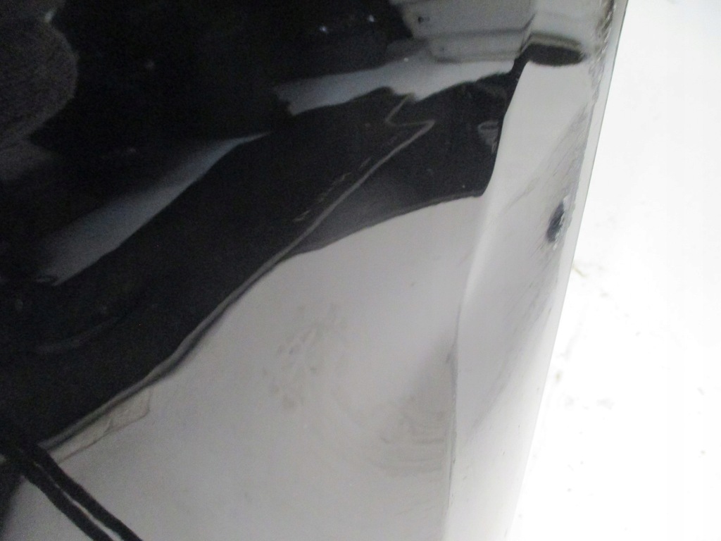 фото №6, Двері ліва задні range rover evoque ii 22r