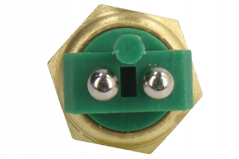 фото №12, Nrf 727070 датчик, температура жидкость охлаждающий