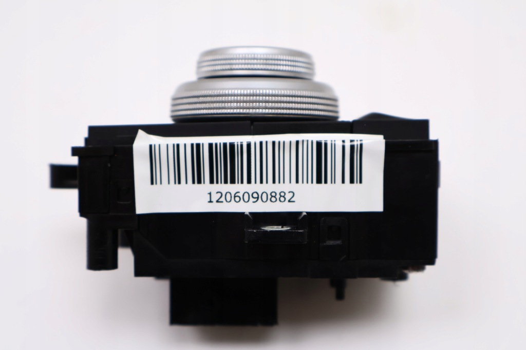 фото №7, Maserati levante кнопка запуск стоп 670167356