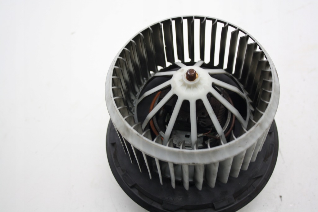 фото №8, Вентилятор обдув вентилятор alfa romeo 159 52408878