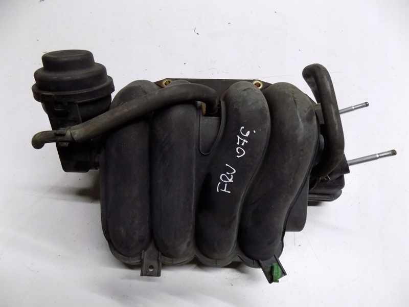 фото №1, Honda fr-v 2.0 i-vtec колектор всмоктуючий