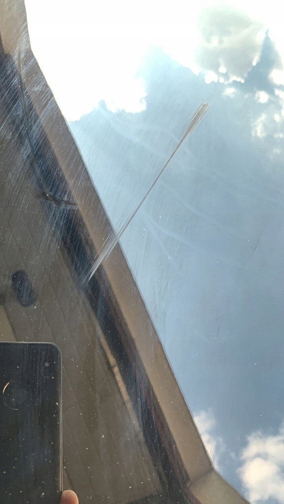 фото №3, Hyundai santa fe 2019- капот