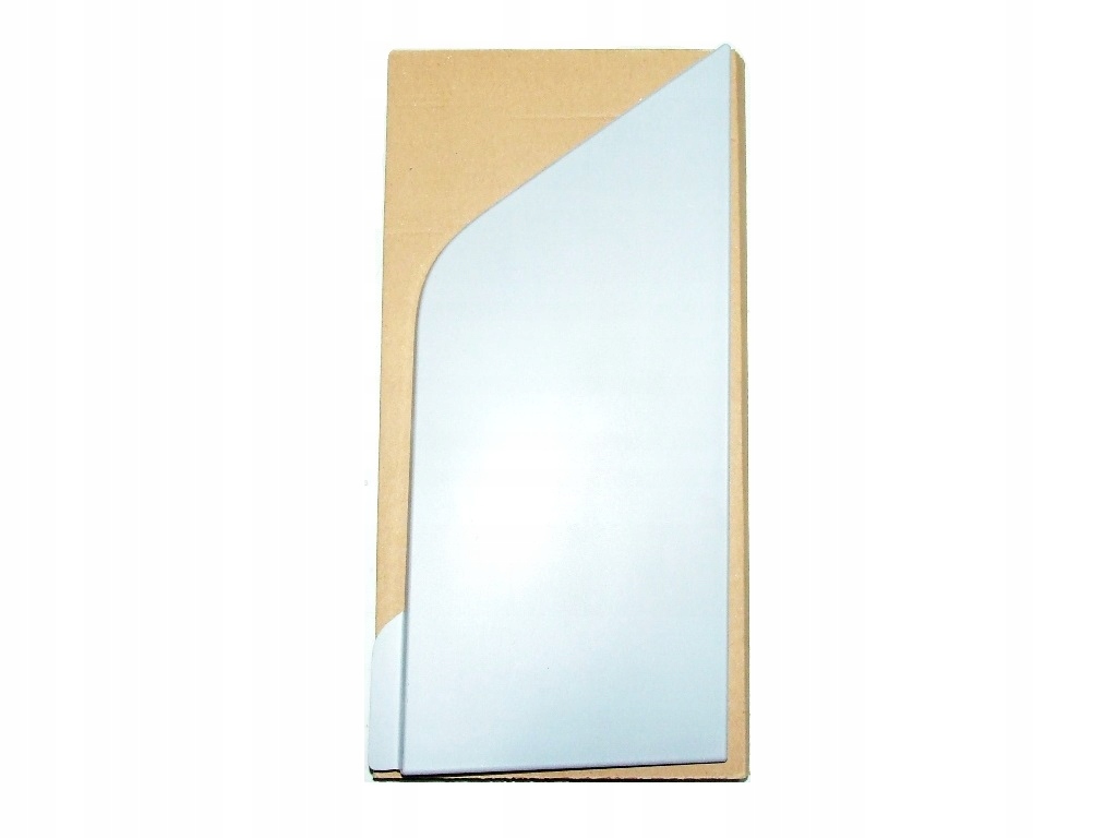 фото №1, Кришка кришка заливної пального ford transit tourneo custom 2012 - 2016