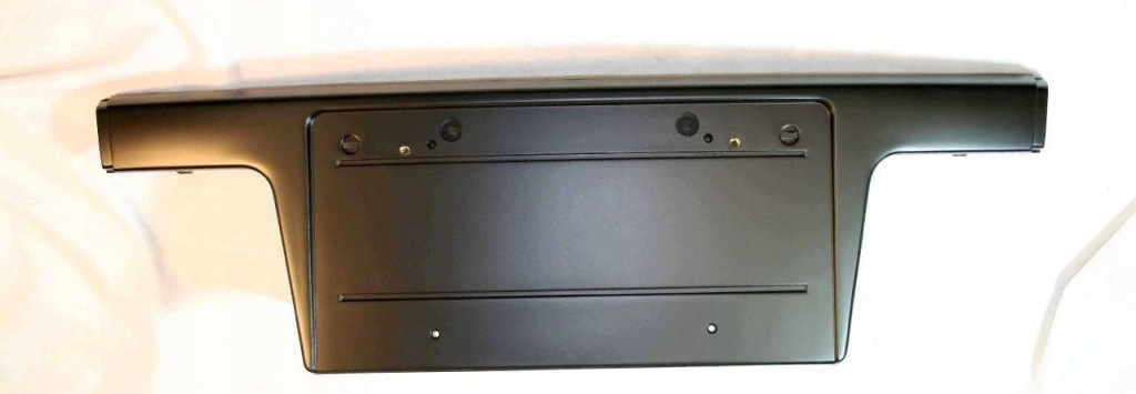 Основа bmw 7 e38 07 1993 07 2001 оригінальний 51118150488 Недорого