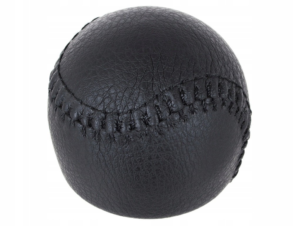 фото №1, Ручка рычаг переключения передач rękojeść do alfa romeo 156