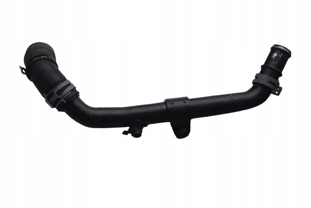 фото №1, Wąż труба wody 06d121065l audi a4 b7 2.0 tfsi