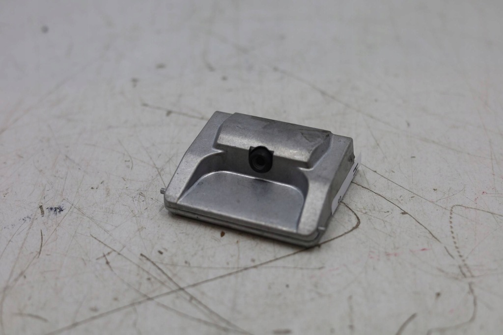 фото №1, Камера радар ассистент модуль блок управления hyundai santa fe iv 21r 99211-s1500