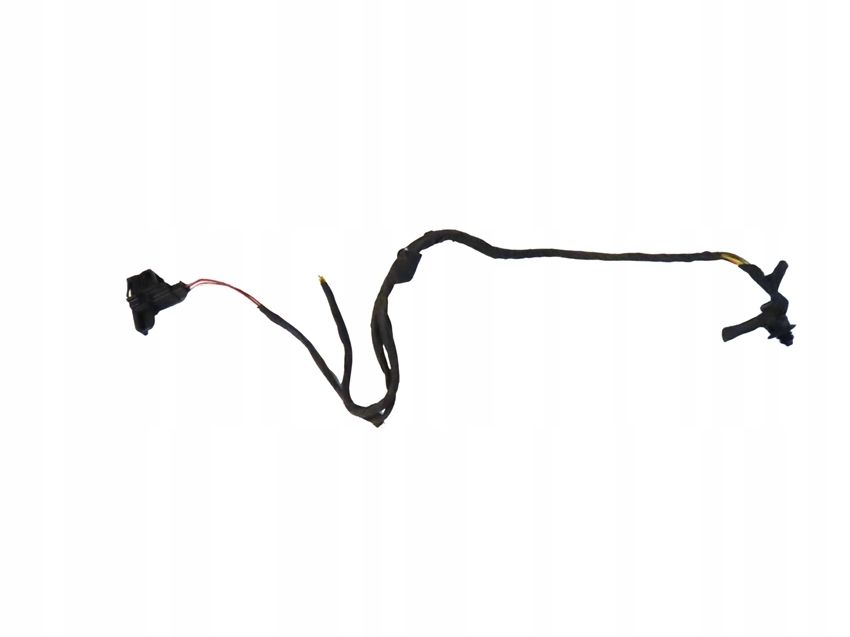 Купити Датчик гальма ручного vw passat b6 універсал 3d0947561b