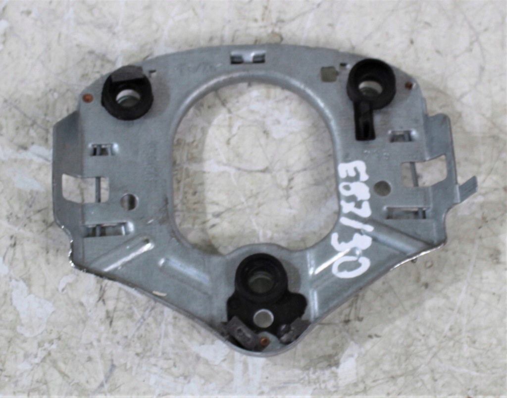 фото №1, Кронштейн руля лист bmw e90 e87