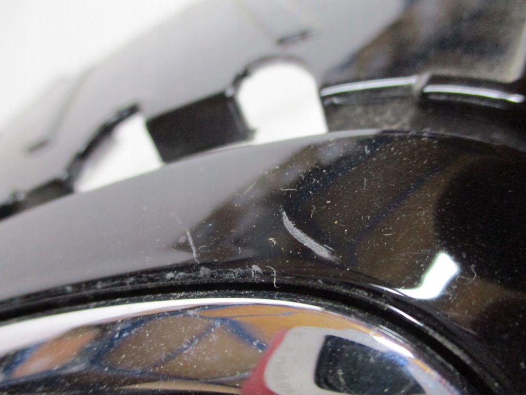 фото №11, Решётка радиатора решётка радиатора kia sportage iv 86355-f1600 2