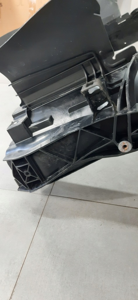 фото №7, Skoda octavia iii pas перед передній 5e0805588a