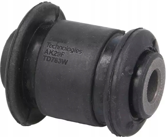 фото №1, Delphi td783w підшипниковий вузол, важіль