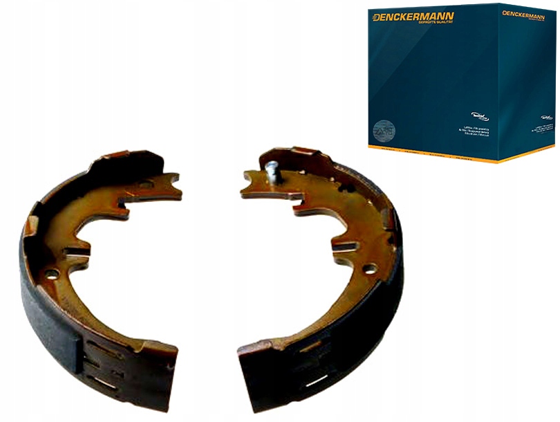 фото №8, Daco 613913 панель бризковик, диск гальмівна