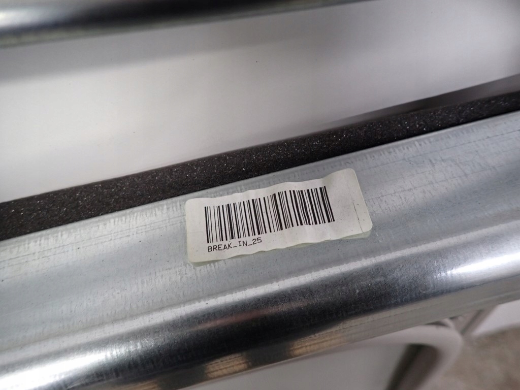 фото №6, Жалюзі панорама моторчик eur ford tourneo 18r