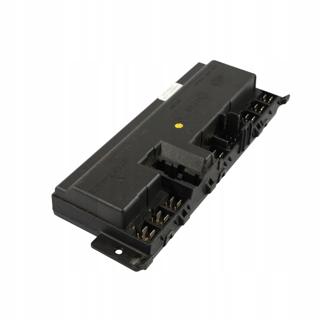 Porsche boxster 986 модуль комфорта сиденья перед левый правый 99661853701 Цена