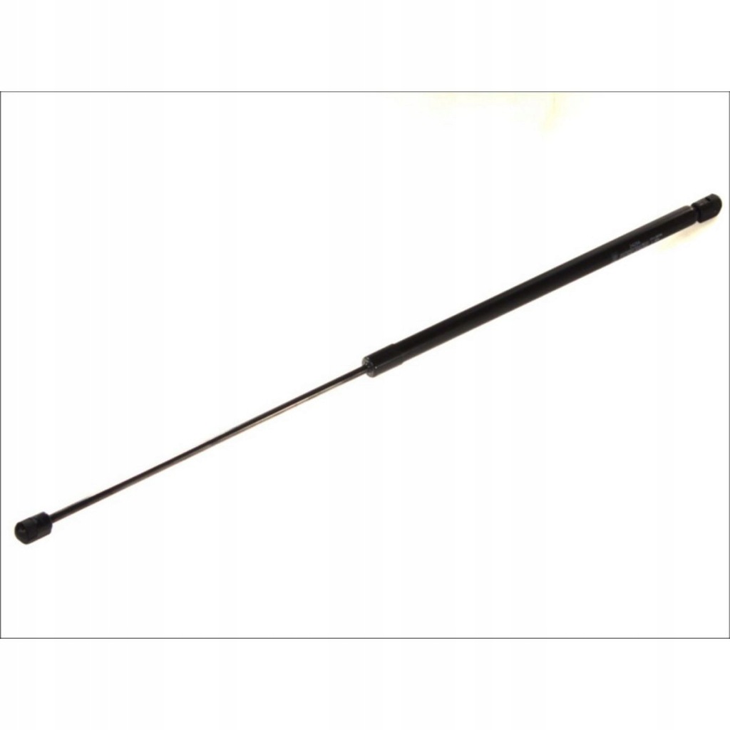 фото №1, Привод амортизатор капот перед vw golf vi liftback