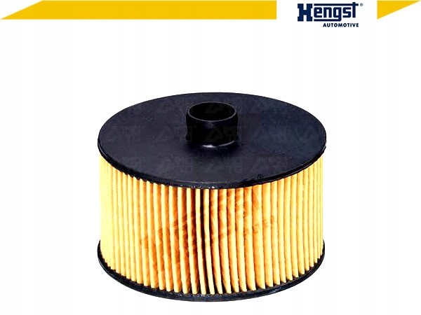 фото №2, Фильтр масла dacia logan mcv ii tce 90