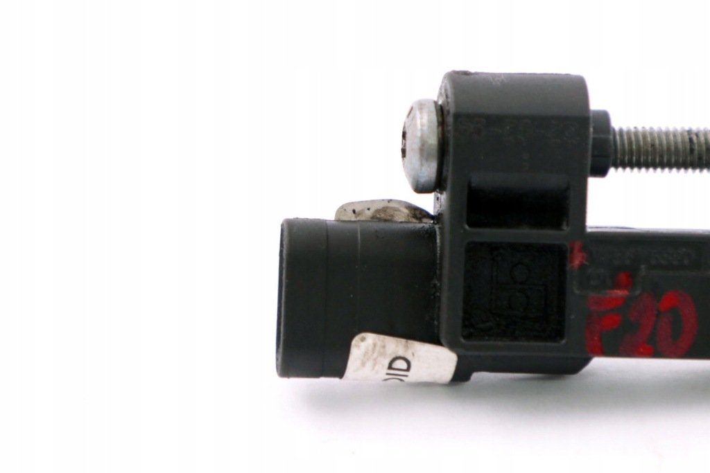 Датчик вала коленчатого bmw f20 mini r56 7561753 Доставка