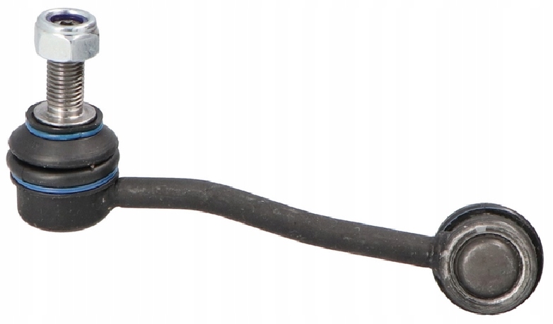 фото №1, Mertz m-s0051 тяга / кронштейн, стабилизатор