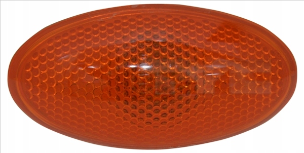 фото №1, Поворотники tyc 18-0211-11-2