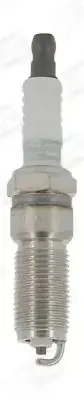 Купити Свічка запалювання oe031/t10 champion chevrolet ford