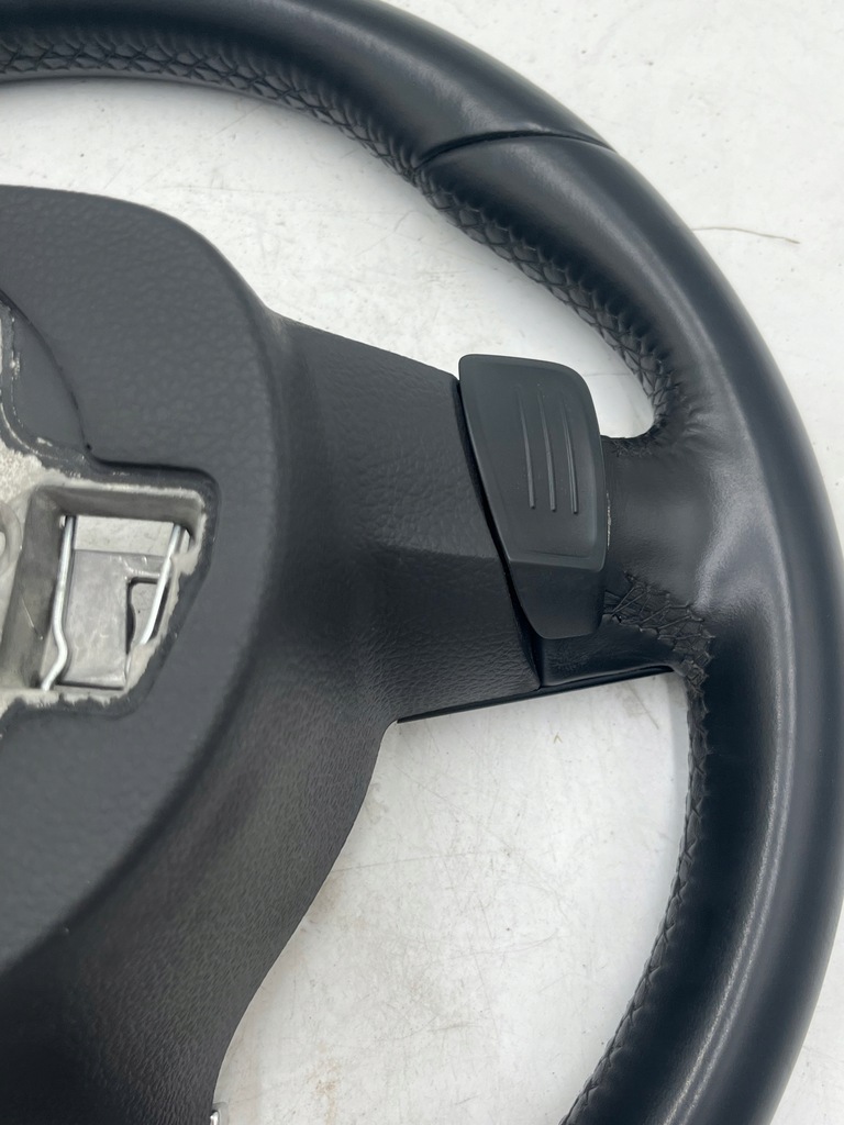 фото №14, Повітропровід шкіра мультифункція пелюстки перемикання vw 3c8959537d 3c8959538g 3c8419891bf