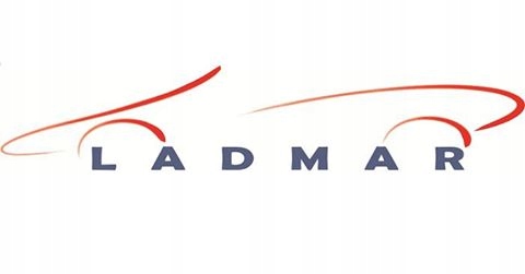 фото №7, Suzuki swift mk7 2010 - з'єднувач балка правий