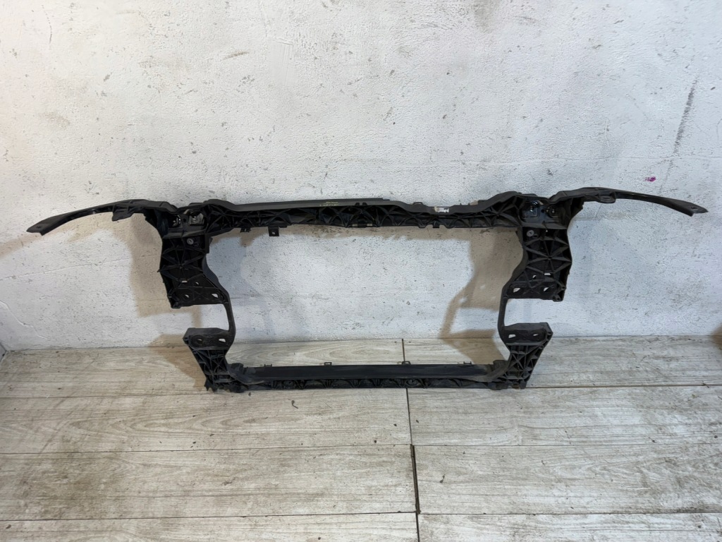 Купить Audi q5 2 16- ремень передний перед 80a805594