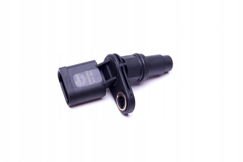 Skv датчик положение вала распределительного вала audi seat skoda Недорого