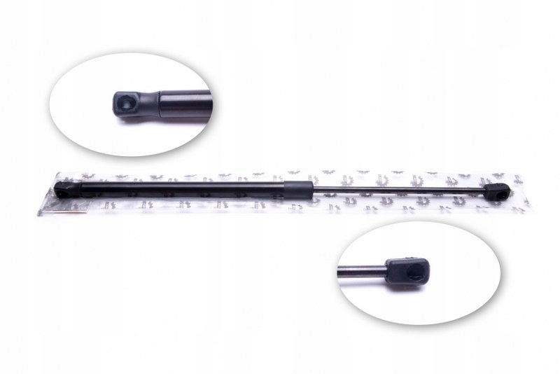 фото №8, Привід задній кришки land rover range rover i