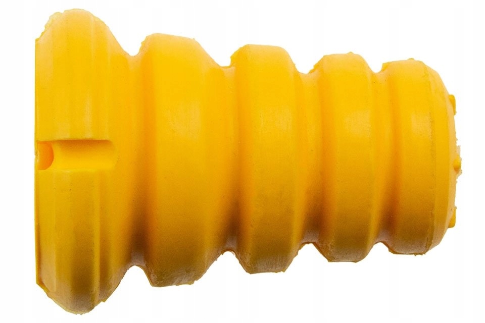 фото №10, Отбойник амортизатора mitsubishi outlander 12- /перед