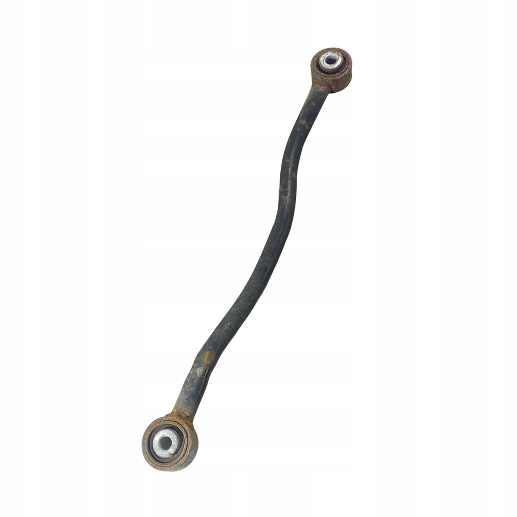 фото №6, Dodge charger 2016 правая сторона рычаги