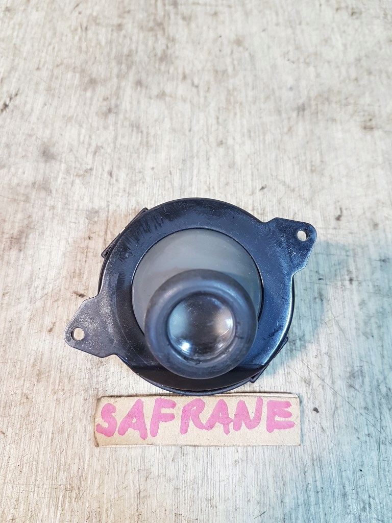 фото №1, Лампа освітлення кабіни renault safrane