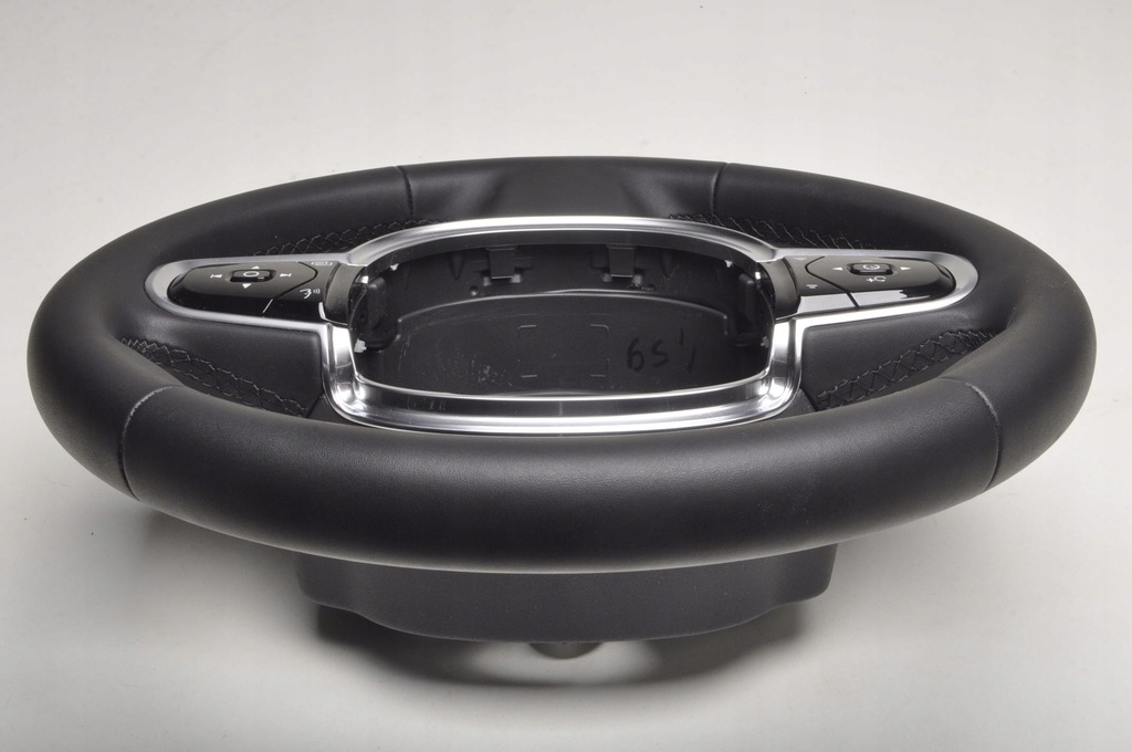 фото №11, Volvo xc60 xc90 v90 s90 v60 s60 повітропровід шкіряний 32227594