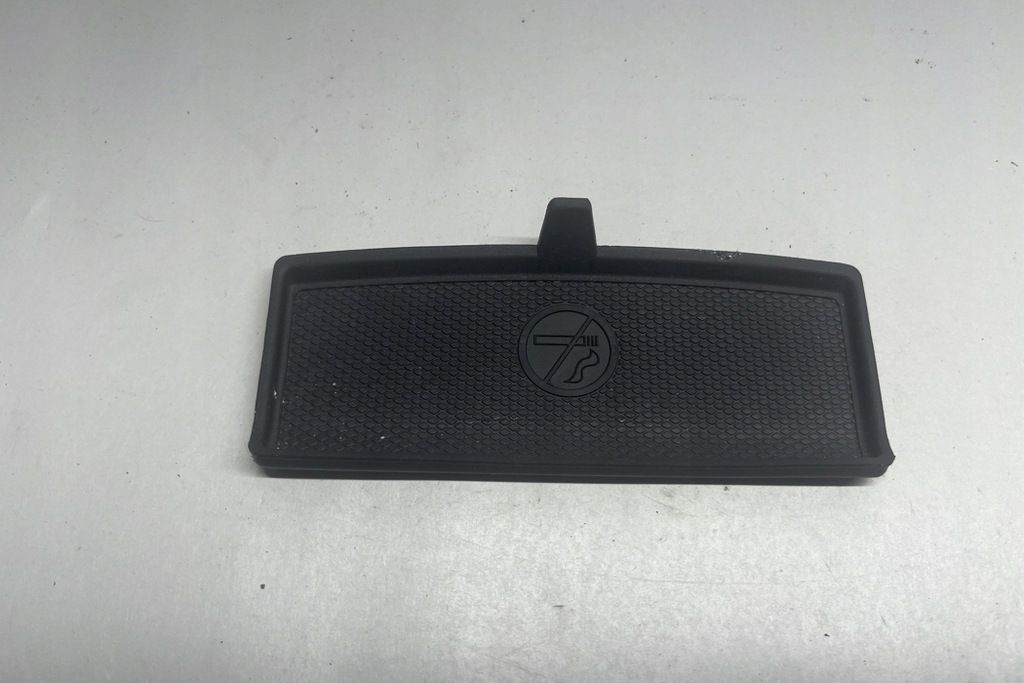 фото №7, Рамка середня панель приладів mercedes-benz gle w166 a1666831094 3.0l дизель