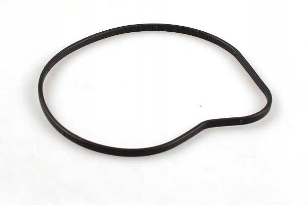 фото №10, Насос wody hepu p488