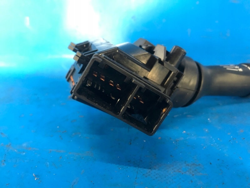 фото №4, Переключатель дворник pod воздуховод toyota prius - 20 03-11 8465248060