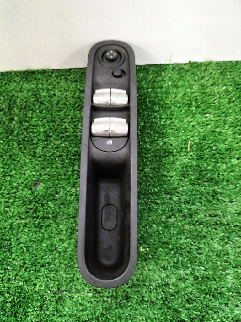 фото №1, Перемикач панель вікон mini r60 r61 9289622