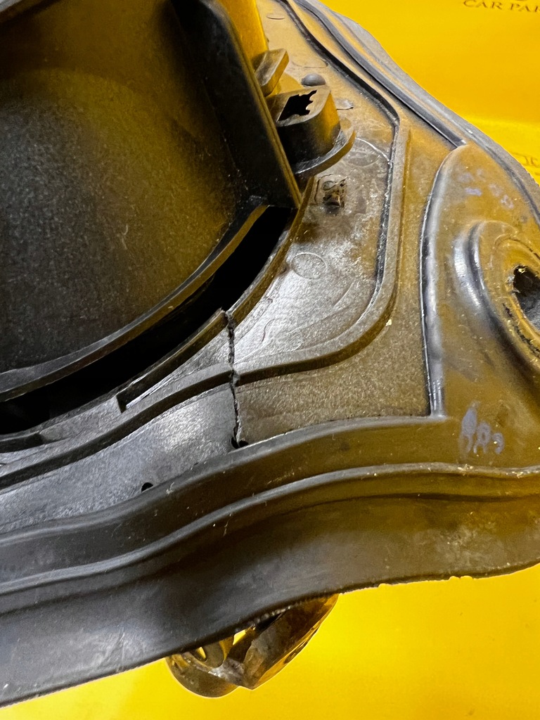 фото №6, Тяга шток колонки кермового audi sq7 q7 4m0