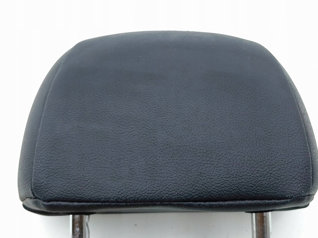 фото №8, Kia niro 2020 підголівник задній