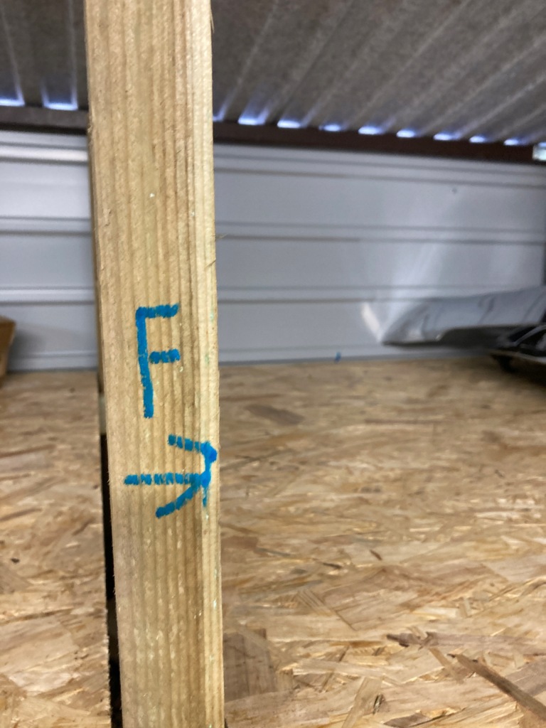 Jeep grand cherokee wk2 lift grli решётка бампера orygi. Оригинал