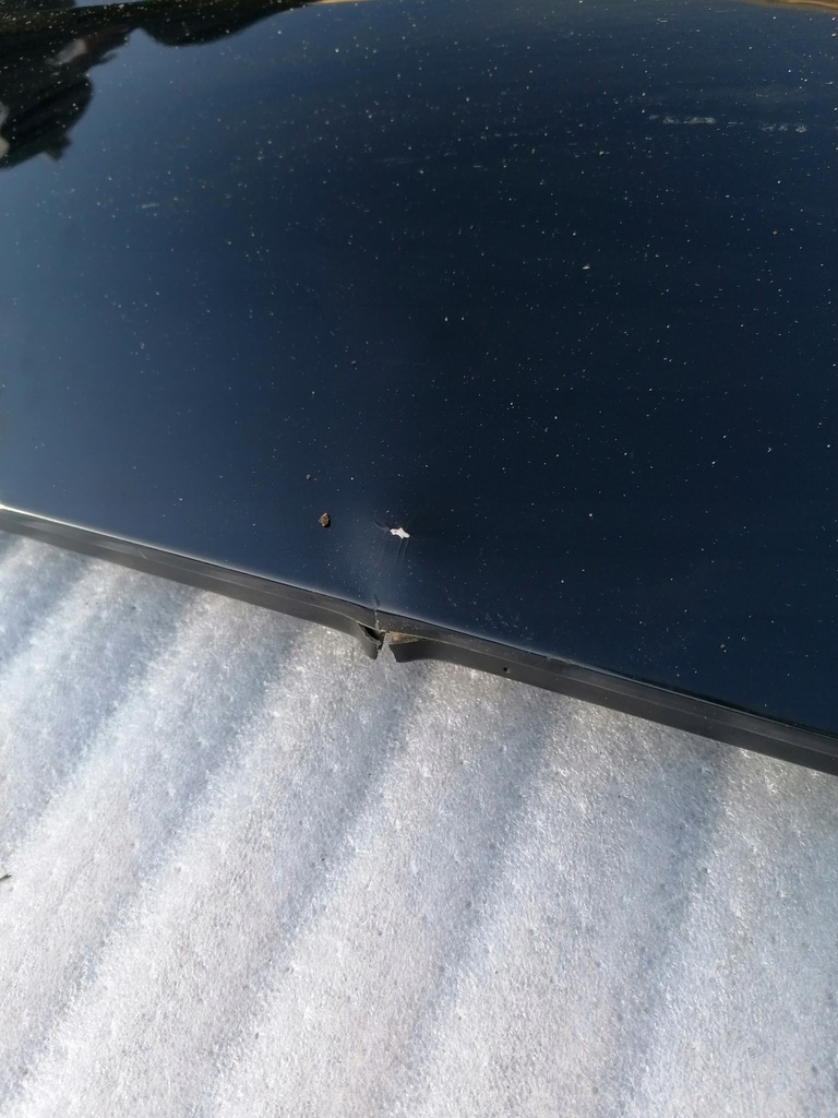 фото №2, 42 audi a8 d3 капот