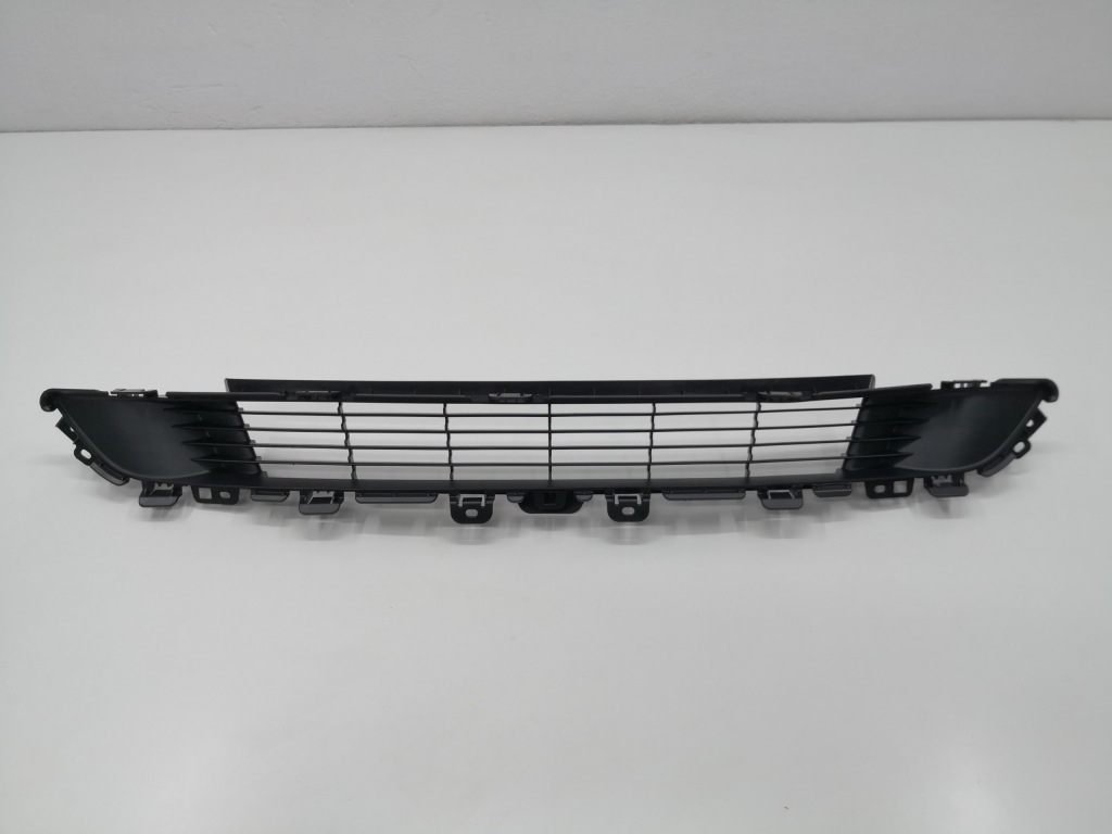 фото №1, Решітка бампера tesla model y 21-